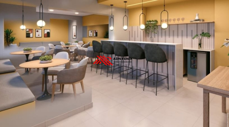 Imagem Apartamento com 2 Quartos à Venda, 38 m² em Ponte Grande - Guarulhos Imagem Apartamento com 2 Quartos à Venda, 38 m² em Ponte Grande - Guarulhos