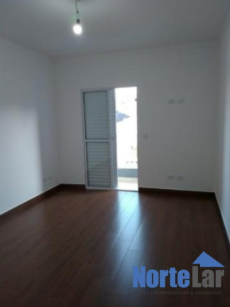 Imagem Sobrado com 2 Quartos à Venda, 150 m² em Parque Da Lapa - São Paulo
