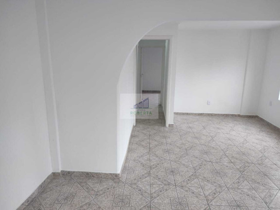 Imagem Apartamento com 2 Quartos à Venda, 82 m² em Santo Amaro - São Paulo