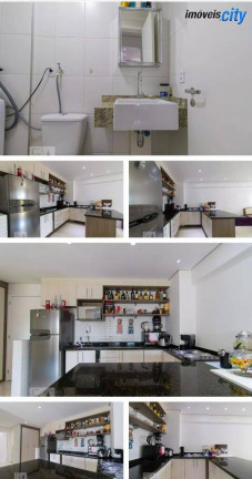 Imagem Apartamento com 2 Quartos à Venda, 78 m² em Bela Vista - São Paulo Imagem Apartamento com 2 Quartos à Venda, 78 m² em Bela Vista - São Paulo