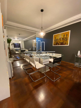Imagem Casa com 5 Quartos à Venda, em Vila Curuça - Santo André Imagem Casa com 5 Quartos à Venda, em Vila Curuça - Santo André