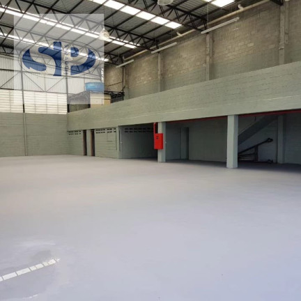 Imagem Imóvel Comercial à Venda, 440 m² em Laranjeiras - Caieiras Imagem Imóvel Comercial à Venda, 440 m² em Laranjeiras - Caieiras