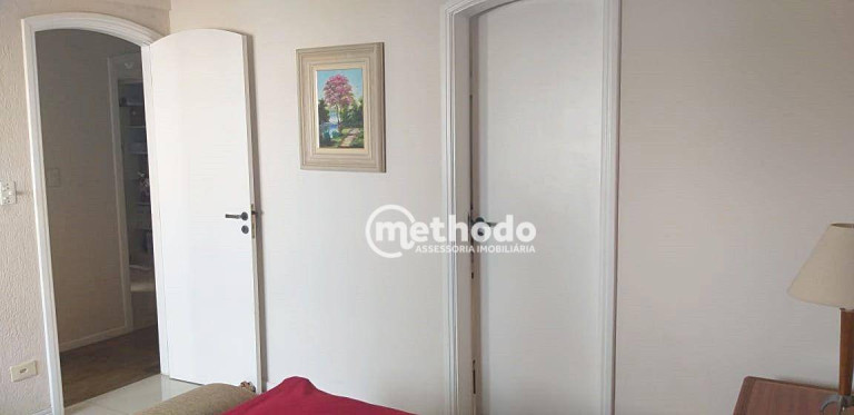 Imagem Apartamento com 3 Quartos à Venda, 89 m² em Parque Enseada - Guarujá Imagem Apartamento com 3 Quartos à Venda, 89 m² em Parque Enseada - Guarujá