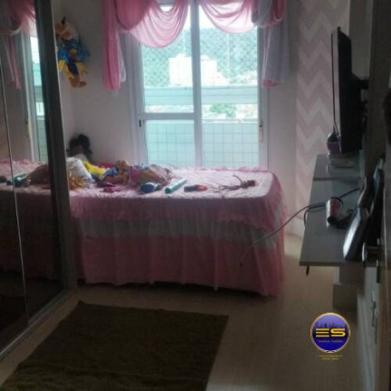 Imagem Apartamento com 3 Quartos à Venda, 231 m² em Canto Do Forte - Praia Grande Imagem Apartamento com 3 Quartos à Venda, 231 m² em Canto Do Forte - Praia Grande