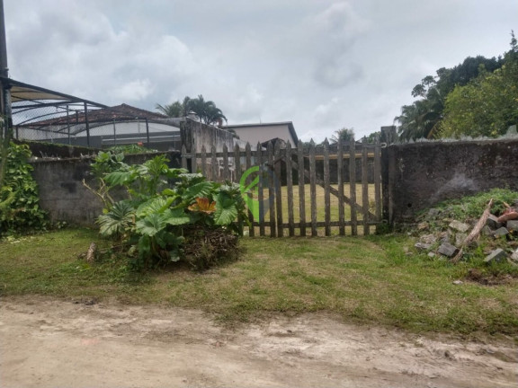 Terreno à Venda, 360 m² em Balneário Praia Do Pernambuco - Guarujá