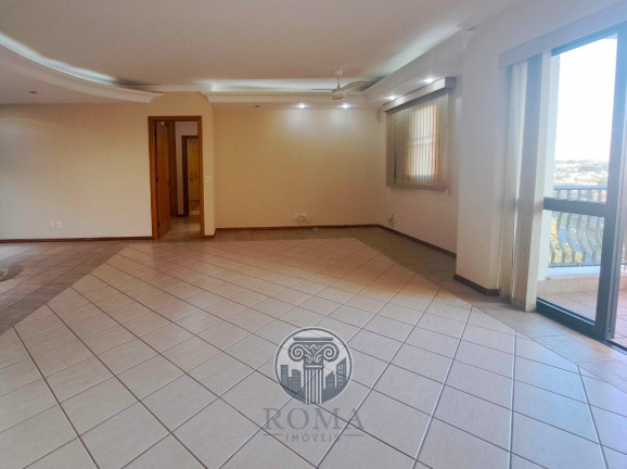 Imagem Imóvel com 3 Quartos à Venda, 125 m² em Jardim Santa Angela - Ribeirão Preto Imagem Imóvel com 3 Quartos à Venda, 125 m² em Jardim Santa Angela - Ribeirão Preto