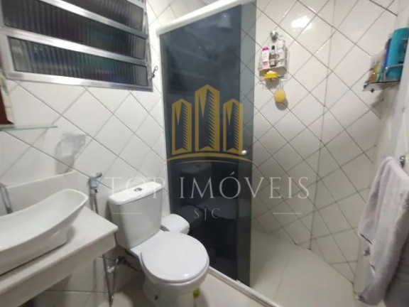 Imagem Apartamento com 2 Quartos à Venda, 65 m² em Jardim Satélite - São José Dos Campos Imagem Apartamento com 2 Quartos à Venda, 65 m² em Jardim Satélite - São José Dos Campos