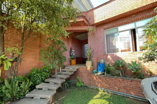 Imagem Imóvel com 3 Quartos à Venda, em Vila Matilde - São Paulo Imagem Imóvel com 3 Quartos à Venda, em Vila Matilde - São Paulo