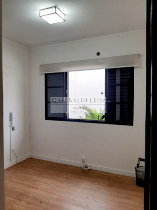 Imagem Sala Comercial para Alugar, 14 m² em Taquaral - Campinas Imagem Sala Comercial para Alugar, 14 m² em Taquaral - Campinas