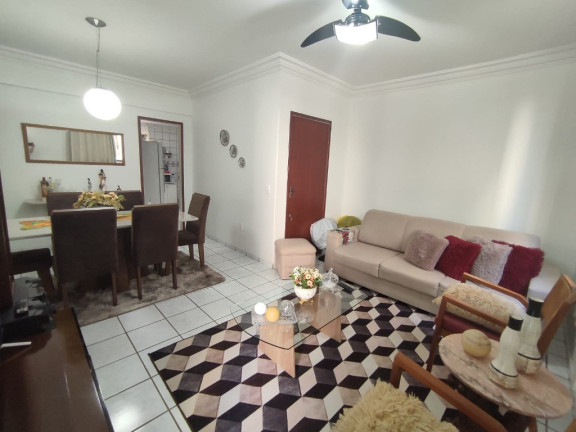 Imagem Apartamento com 2 Quartos à Venda, 70 m² em Praia Do Morro - Guarapari Imagem Apartamento com 2 Quartos à Venda, 70 m² em Praia Do Morro - Guarapari
