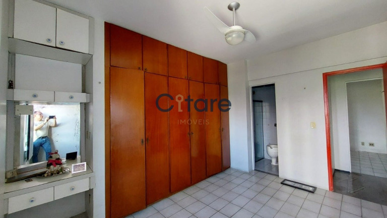 Imagem Apartamento com 3 Quartos à Venda, 147 m² em Cocó - Fortaleza Imagem Apartamento com 3 Quartos à Venda, 147 m² em Cocó - Fortaleza