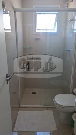 Imagem Apartamento com 2 Quartos à Venda, em Aclimação - São Paulo Imagem Apartamento com 2 Quartos à Venda, em Aclimação - São Paulo