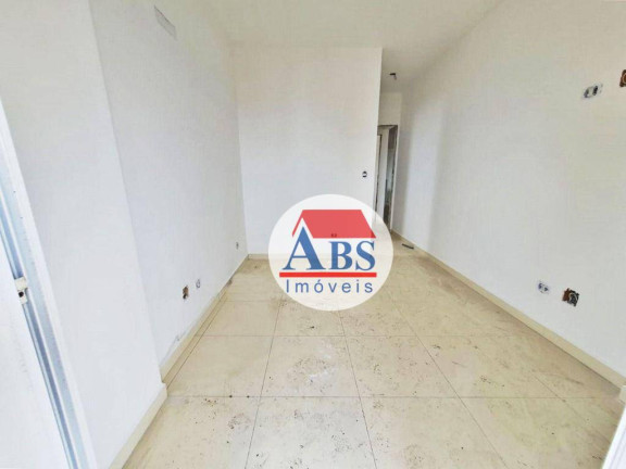 Imagem Apartamento com 2 Quartos à Venda, 85 m² em Aviação - Praia Grande