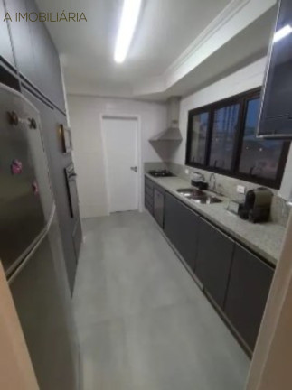 Imagem Imóvel com 3 Quartos à Venda, 138 m² em Anchieta - São Bernardo Do Campo