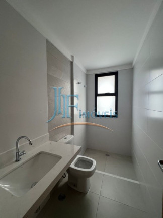 Imagem Apartamento com 2 Quartos à Venda, 85 m² em Jardim Irajá - Ribeirão Preto Imagem Apartamento com 2 Quartos à Venda, 85 m² em Jardim Irajá - Ribeirão Preto
