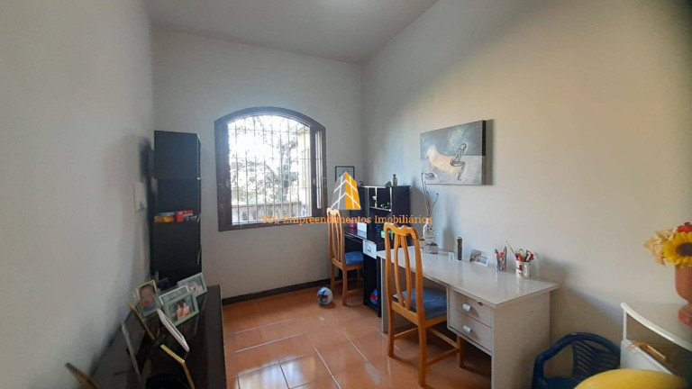 Imagem Casa com 3 Quartos à Venda, 250 m² em Instituto De Previdência - São Paulo Imagem Casa com 3 Quartos à Venda, 250 m² em Instituto De Previdência - São Paulo