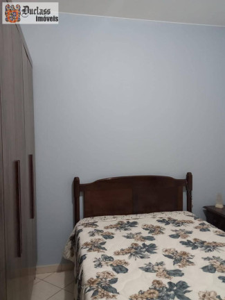 Imagem Chácara com 3 Quartos à Venda, 5.000 m² em Roseta - Cambuí Imagem Chácara com 3 Quartos à Venda, 5.000 m² em Roseta - Cambuí
