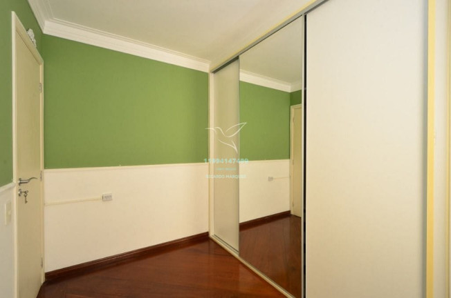 Imagem Apartamento com 2 Quartos à Venda, 120 m² em Perdizes - São Paulo