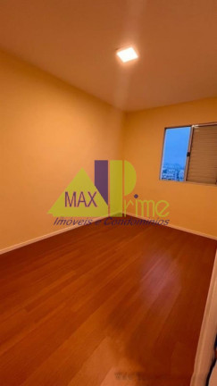 Imagem Apartamento com 2 Quartos à Venda, 48 m² em Santa Etelvina - São Paulo Imagem Apartamento com 2 Quartos à Venda, 48 m² em Santa Etelvina - São Paulo