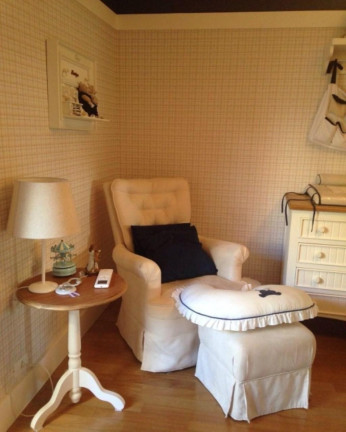 Imagem Apartamento com 3 Quartos à Venda, 250 m² em Jardim Vitória Régia - São Paulo Imagem Apartamento com 3 Quartos à Venda, 250 m² em Jardim Vitória Régia - São Paulo