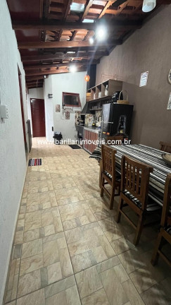 Imagem Casa com 3 Quartos à Venda, 300 m² em Adelino Simioni - Ribeirão Preto