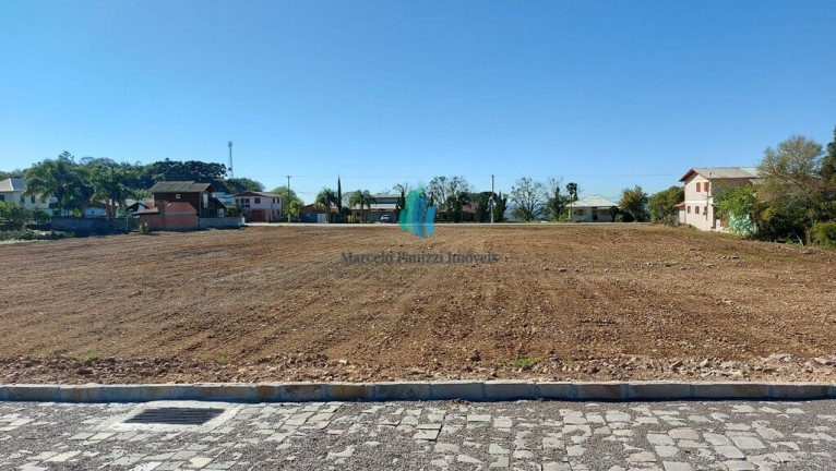 Imagem Terreno à Venda, 690 m² em Centro - Monte Belo Do Sul Imagem Terreno à Venda, 690 m² em Centro - Monte Belo Do Sul