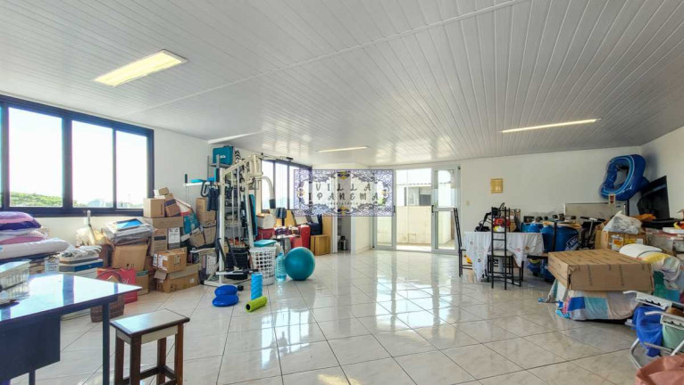 Imagem Cobertura com 6 Quartos à Venda, 400 m² em Barra Da Tijuca - Rio De Janeiro Imagem Cobertura com 6 Quartos à Venda, 400 m² em Barra Da Tijuca - Rio De Janeiro
