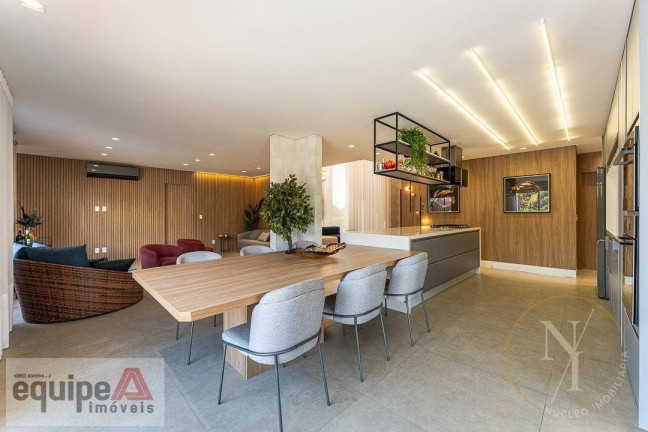Imagem Casa com 4 Quartos à Venda, 350 m² em Morro Alto - Itupeva Imagem Casa com 4 Quartos à Venda, 350 m² em Morro Alto - Itupeva