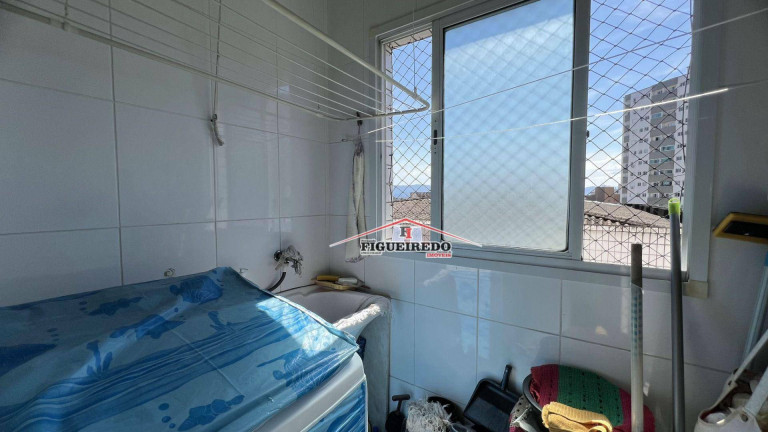 Imagem Apartamento com 2 Quartos à Venda, 65 m² em Guilhermina - Praia Grande Imagem Apartamento com 2 Quartos à Venda, 65 m² em Guilhermina - Praia Grande