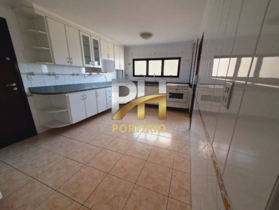 Imagem Apartamento com 3 Quartos à Venda, 129 m² em Vila Valparaíso - Santo André Imagem Apartamento com 3 Quartos à Venda, 129 m² em Vila Valparaíso - Santo André