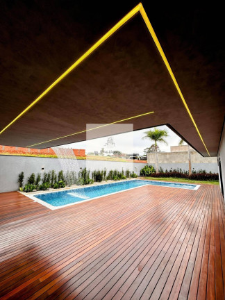Imagem Casa de Condomínio com 4 Quartos à Venda, 518 m² Imagem Casa de Condomínio com 4 Quartos à Venda, 518 m²