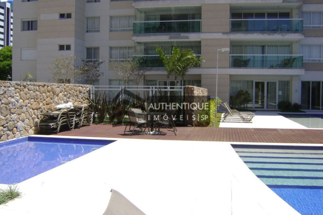 Imagem Apartamento com 4 Quartos à Venda, 184 m² em Planalto Paulista - São Paulo Imagem Apartamento com 4 Quartos à Venda, 184 m² em Planalto Paulista - São Paulo