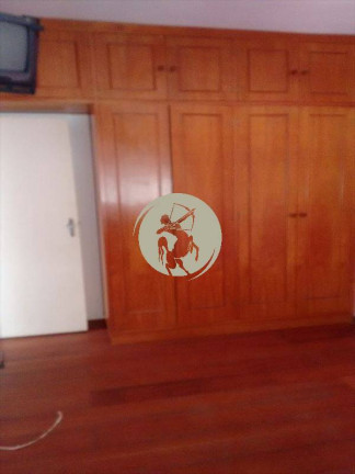 Imagem Apartamento com 3 Quartos à Venda, 130 m² em Embare - Santos Imagem Apartamento com 3 Quartos à Venda, 130 m² em Embare - Santos