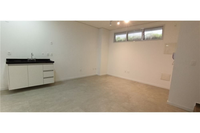 Imagem Casa com 2 Quartos à Venda, 103 m² em Aclimação - São Paulo Imagem Casa com 2 Quartos à Venda, 103 m² em Aclimação - São Paulo