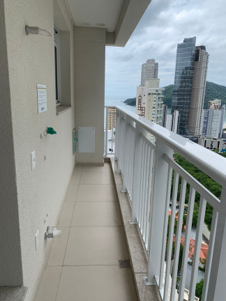 Imagem Apartamento com 4 Quartos à Venda, 144 m² em Centro - Balneário Camboriú Imagem Apartamento com 4 Quartos à Venda, 144 m² em Centro - Balneário Camboriú