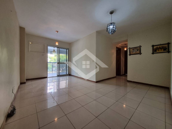 Imagem Apartamento com 2 Quartos à Venda, 82 m² em Barra Olímpica - Rio De Janeiro Imagem Apartamento com 2 Quartos à Venda, 82 m² em Barra Olímpica - Rio De Janeiro