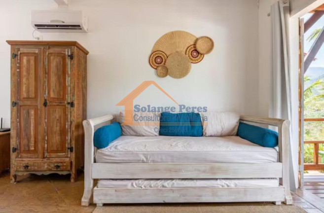 Imagem Apartamento com 1 Quarto à Venda, 35 m² em água Branca - Ilhabela Imagem Apartamento com 1 Quarto à Venda, 35 m² em água Branca - Ilhabela