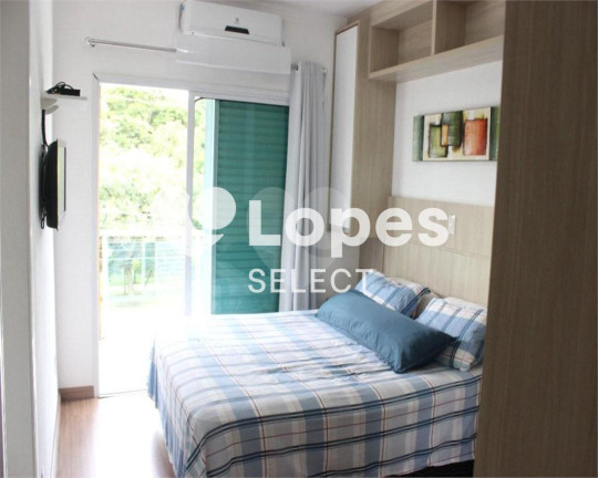 Imagem Sobrado com 3 Quartos à Venda, 122 m² em Jardim Das Tulipas - Jundiaí