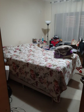 Imagem Casa com 3 Quartos à Venda, 266 m² em Jardim Do Carmo - Araraquara Imagem Casa com 3 Quartos à Venda, 266 m² em Jardim Do Carmo - Araraquara