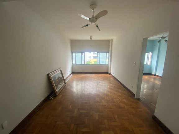 Imagem Imóvel com 1 Quarto à Venda, 73 m² em Consolação - São Paulo Imagem Imóvel com 1 Quarto à Venda, 73 m² em Consolação - São Paulo