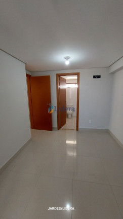 Imagem Apartamento com 2 Quartos à Venda, 73 m² em Camboinha - Cabedelo Imagem Apartamento com 2 Quartos à Venda, 73 m² em Camboinha - Cabedelo