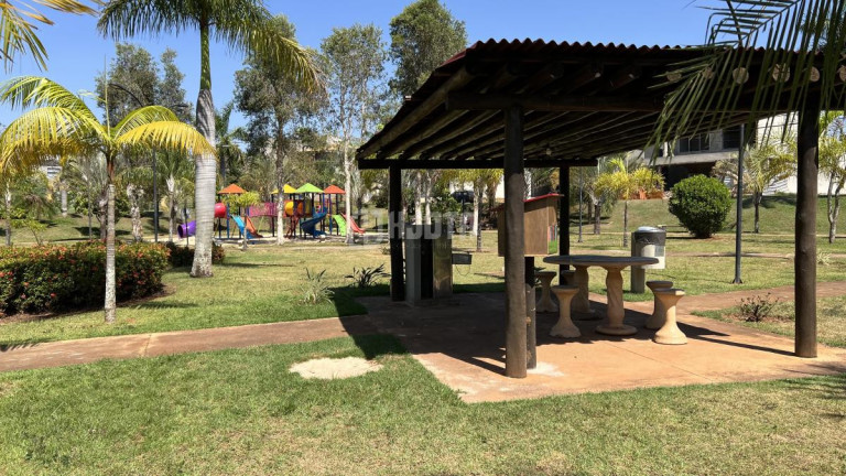 Imagem Casa de Condomínio com 3 Quartos à Venda, 235 m² em Condomínio Vilage La Montagne - São José Do Rio Preto Imagem Casa de Condomínio com 3 Quartos à Venda, 235 m² em Condomínio Vilage La Montagne - São José Do Rio Preto