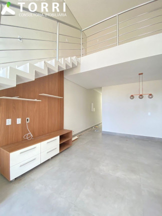 Imagem Imóvel com 3 Quartos à Venda, 200 m² em Condomínio Villa Do Bosque - Sorocaba Imagem Imóvel com 3 Quartos à Venda, 200 m² em Condomínio Villa Do Bosque - Sorocaba