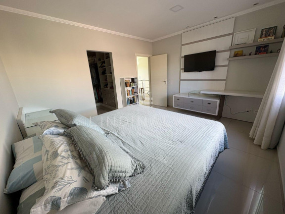 Imagem Casa com 2 Quartos à Venda, 175 m² em Jardim Lancaster - Foz Do Iguacu