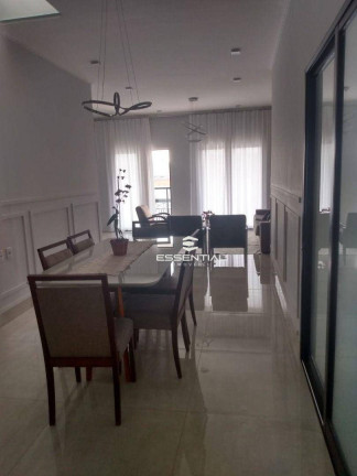 Imagem Casa com 5 Quartos à Venda, 400 m² em Parque Celeste - São José Do Rio Preto Imagem Casa com 5 Quartos à Venda, 400 m² em Parque Celeste - São José Do Rio Preto