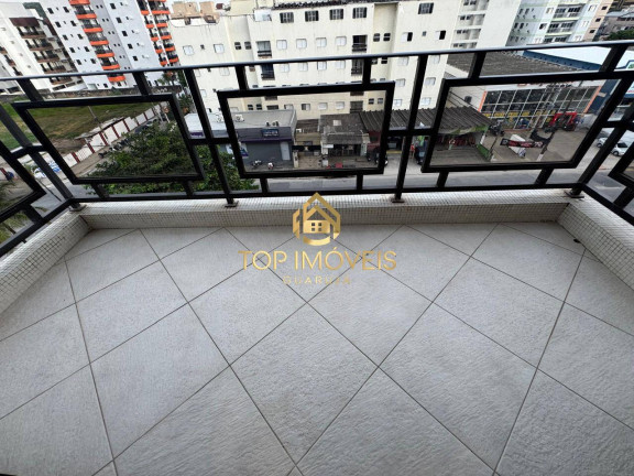Imagem Apartamento com 4 Quartos à Venda, 450 m² em Enseada - Guarujá Imagem Apartamento com 4 Quartos à Venda, 450 m² em Enseada - Guarujá