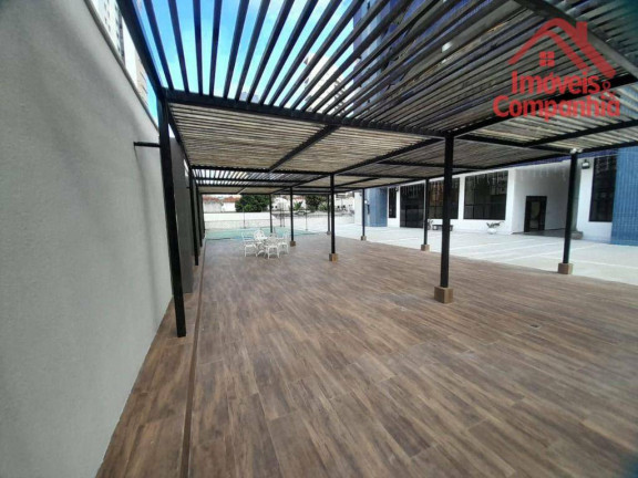 Imagem Apartamento com 3 Quartos à Venda, 128 m² em Meireles - Fortaleza Imagem Apartamento com 3 Quartos à Venda, 128 m² em Meireles - Fortaleza