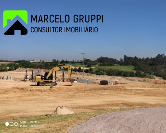 Imagem Terreno à Venda, 593 m² em Jardim Santa Rita - Indaiatuba Imagem Terreno à Venda, 593 m² em Jardim Santa Rita - Indaiatuba