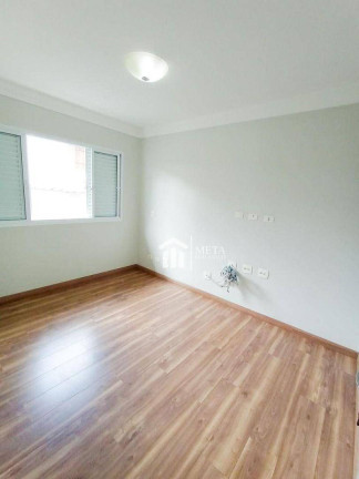 Imagem Imóvel à Venda, 350 m² em Casa Verde - São Paulo Imagem Imóvel à Venda, 350 m² em Casa Verde - São Paulo