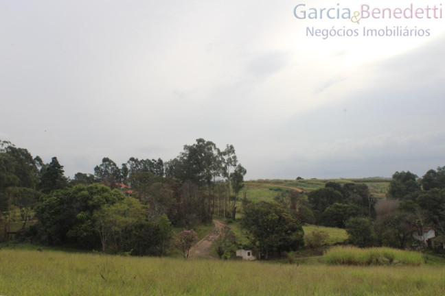 Terreno à Venda, 72.600 m² em Serra Azul - Itupeva